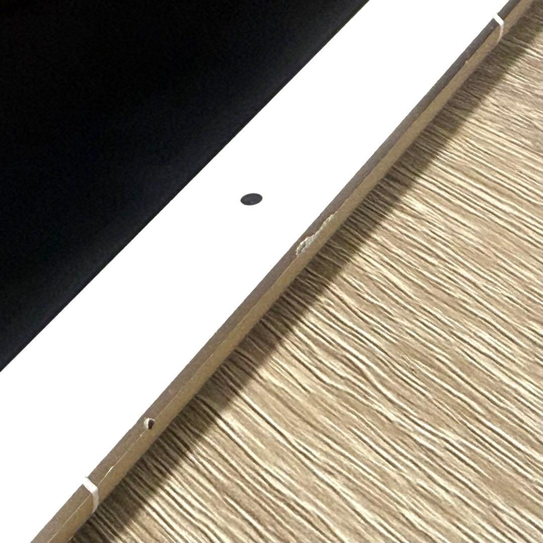 【ジャンク品】10.5インチiPad Pro 2017 A1709