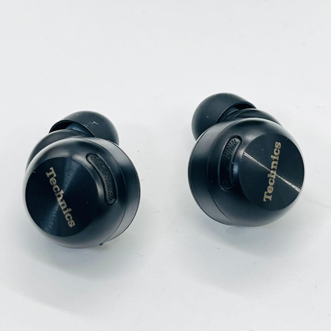 EAH-AZ100 テクニクス