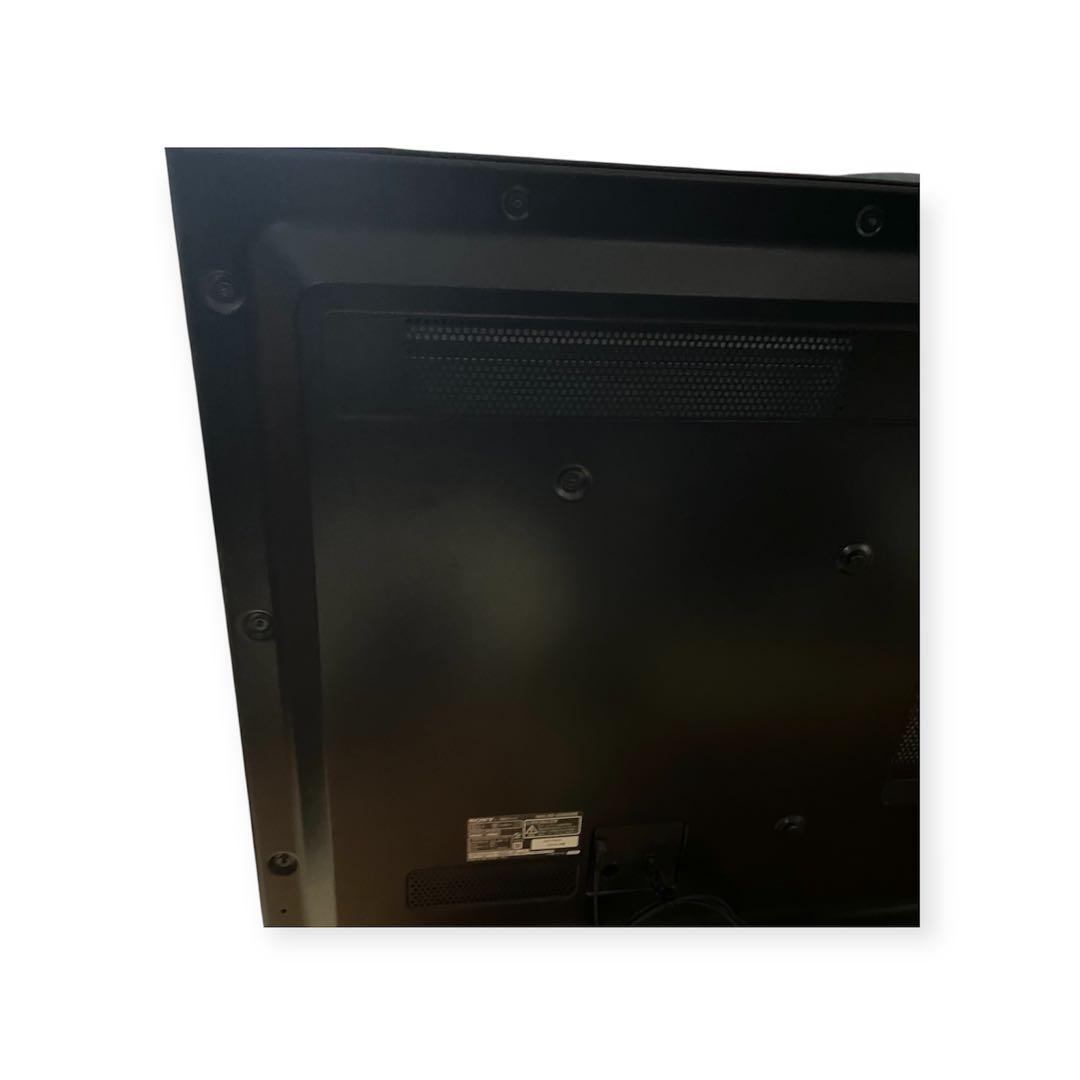 SONY ソニー 液晶テレビ 65インチ 4KTV KD-65X8500Bテレビ
