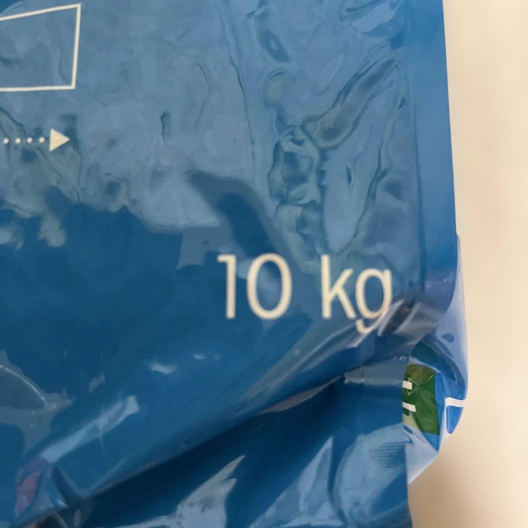 ロイヤルミニ インドア パピー 10kg ドライフード