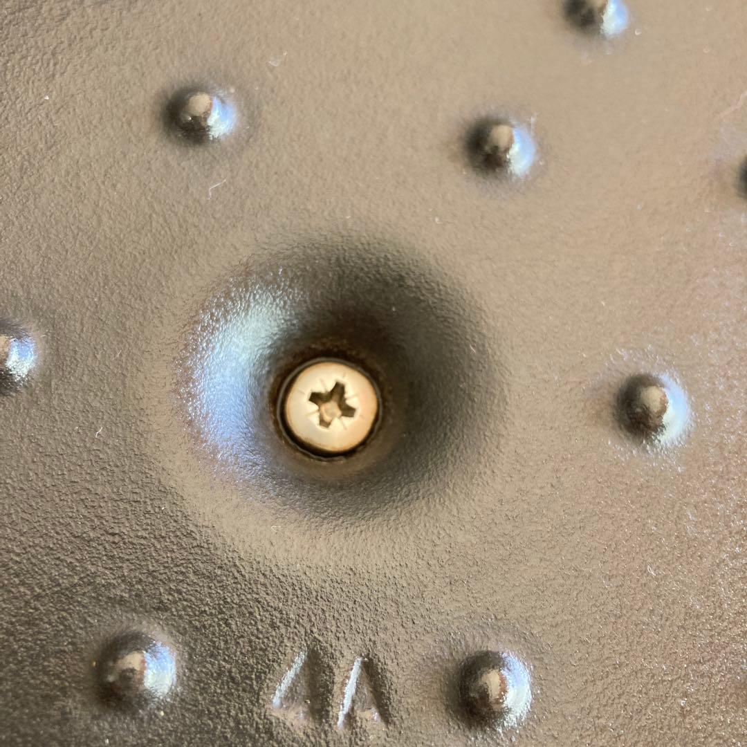 ピクミン様！専用　STAUB La Cocotte 鍋 26cm スチーマー付き