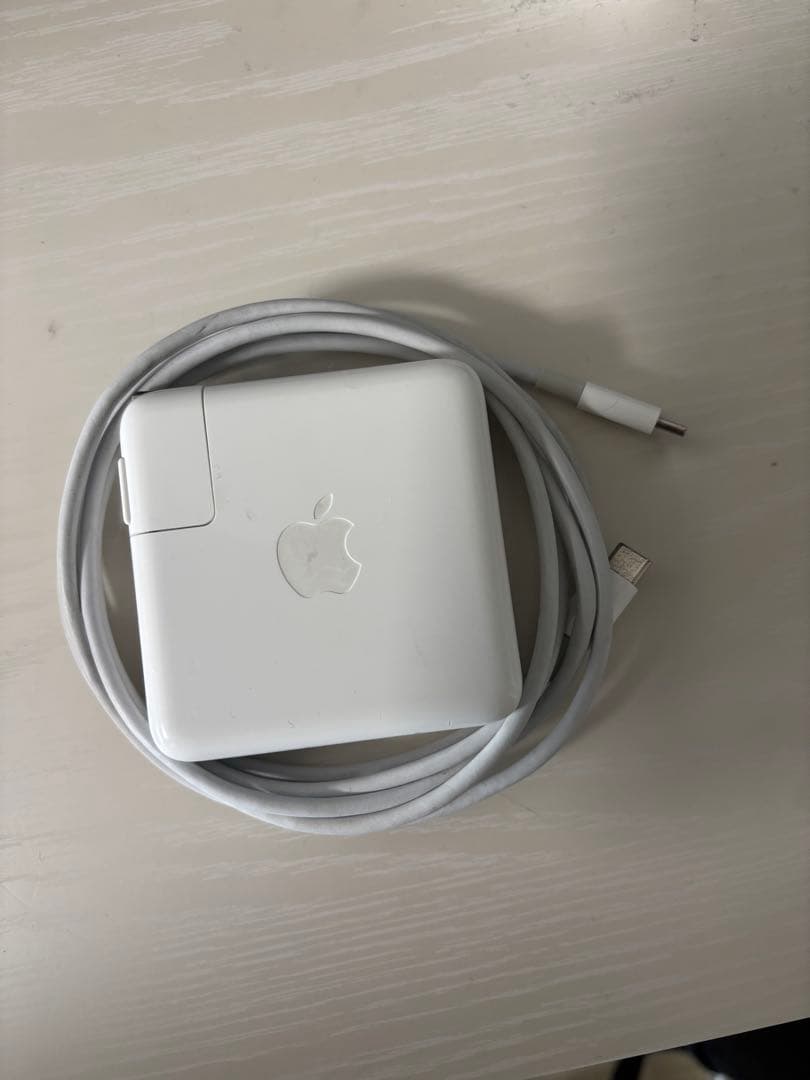 MacBook Pro 13インチ M1 2020