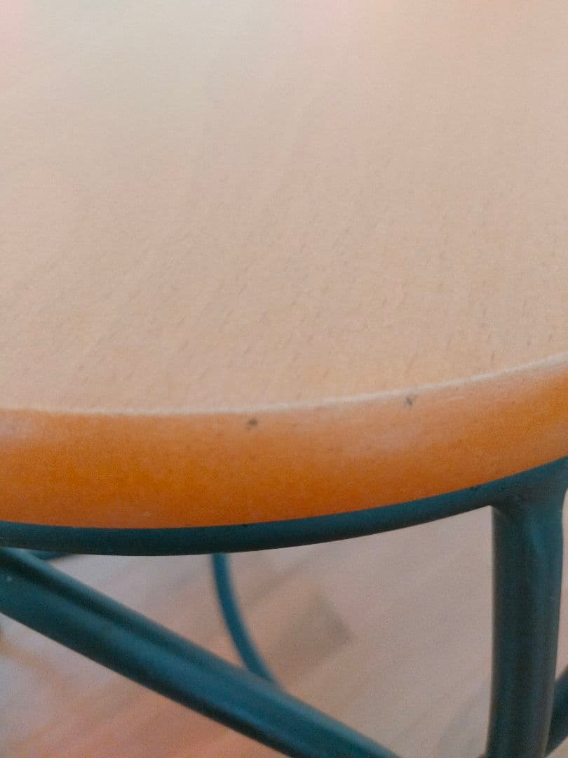 三重県【直接引き取りのみ】 鏡台　ドレッサー