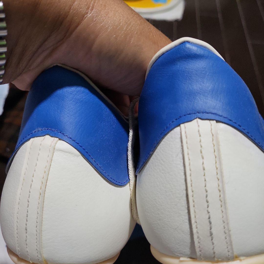 adidas　フランス製　NASL  サッカースパイク