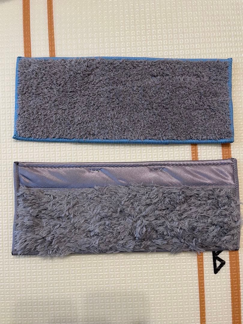 ブラーバジェット m6 Braava jet m6 セット　ゴールド