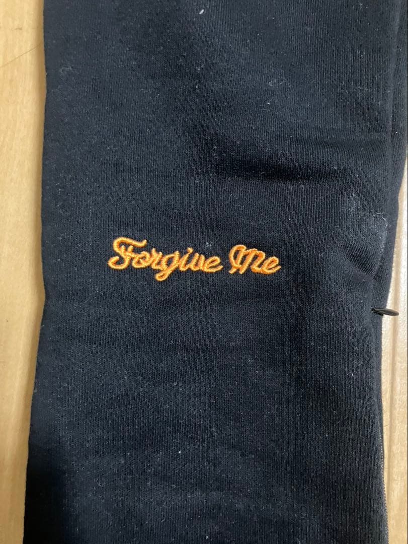 シナワールド　Syna world セットアップ正規品