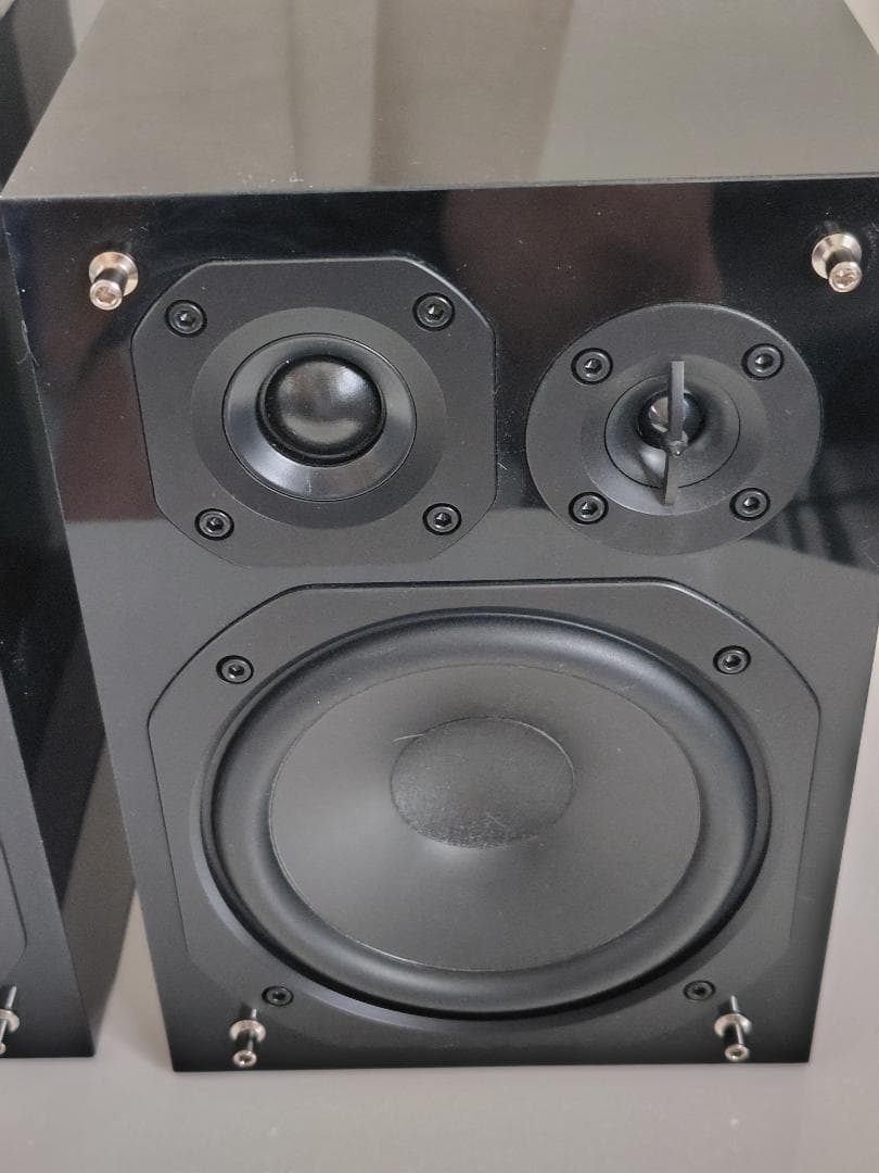 Panasonic CDステレオシステム SC-PMX100 パナソニック