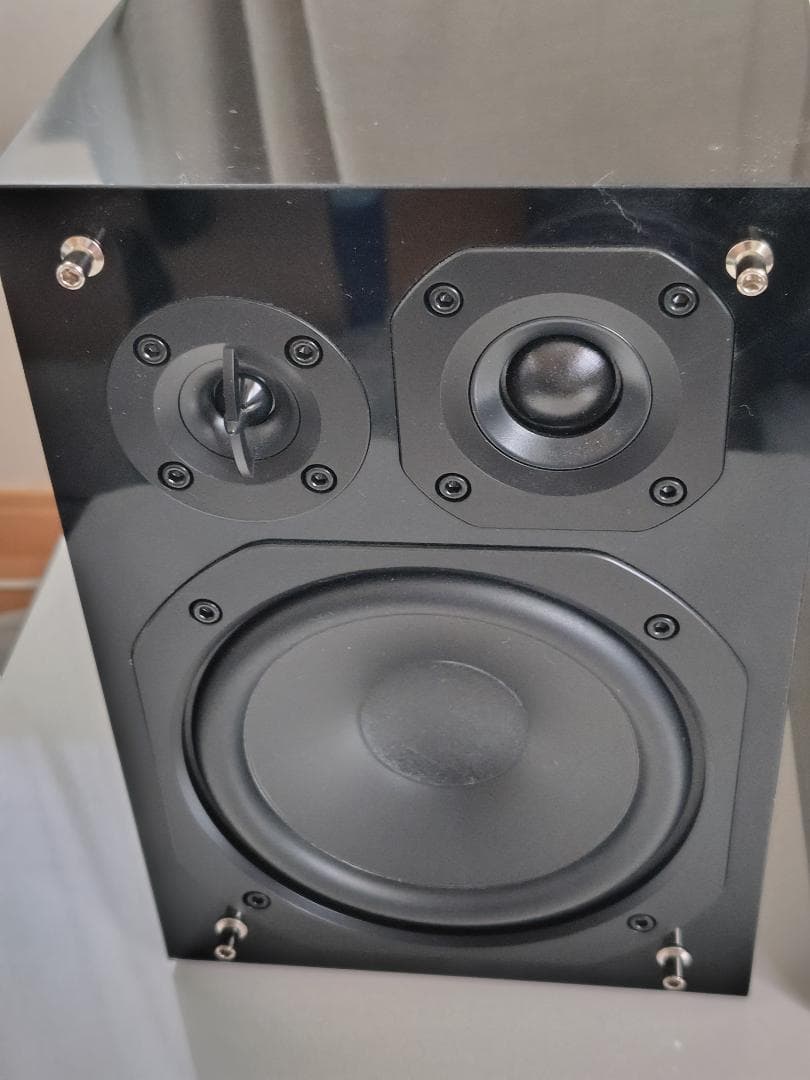 Panasonic CDステレオシステム SC-PMX100 パナソニック