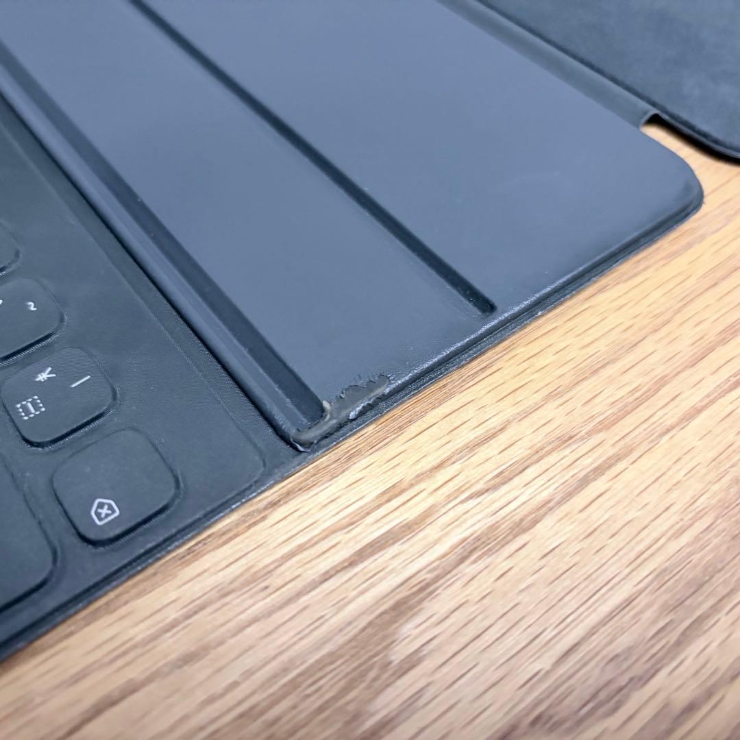 iPad pro 12.9 第4世代 256gb + Apple pencil等