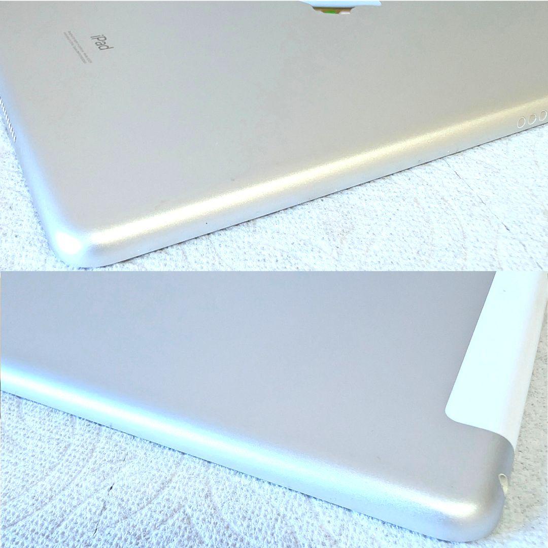 Apple iPad 第8世代 32GB Cellularモデル タブレット