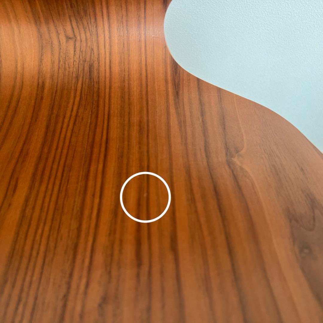 BoConcept FLORENCE CHAIR フローレンス チェア②