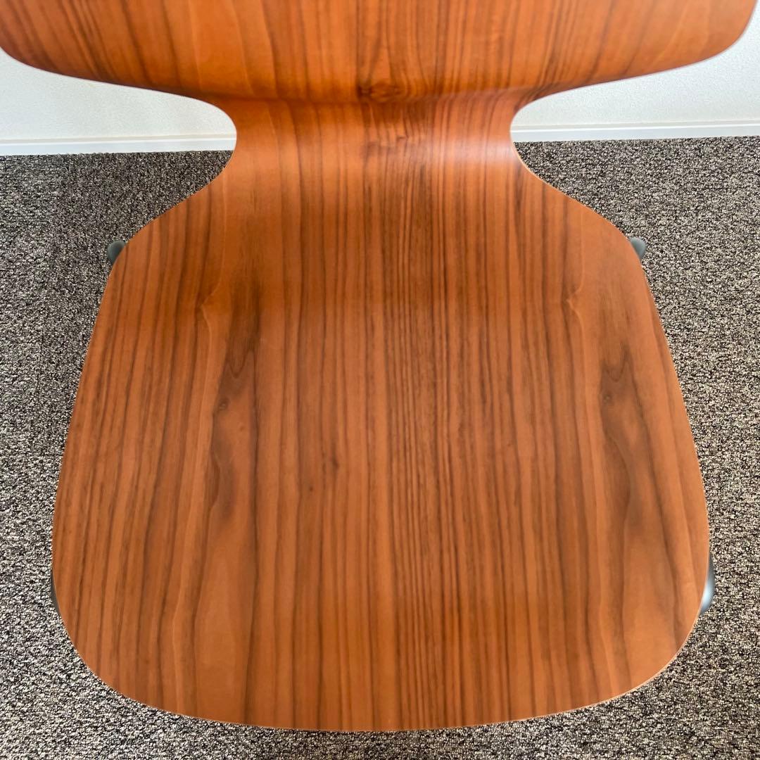 BoConcept FLORENCE CHAIR フローレンス チェア②