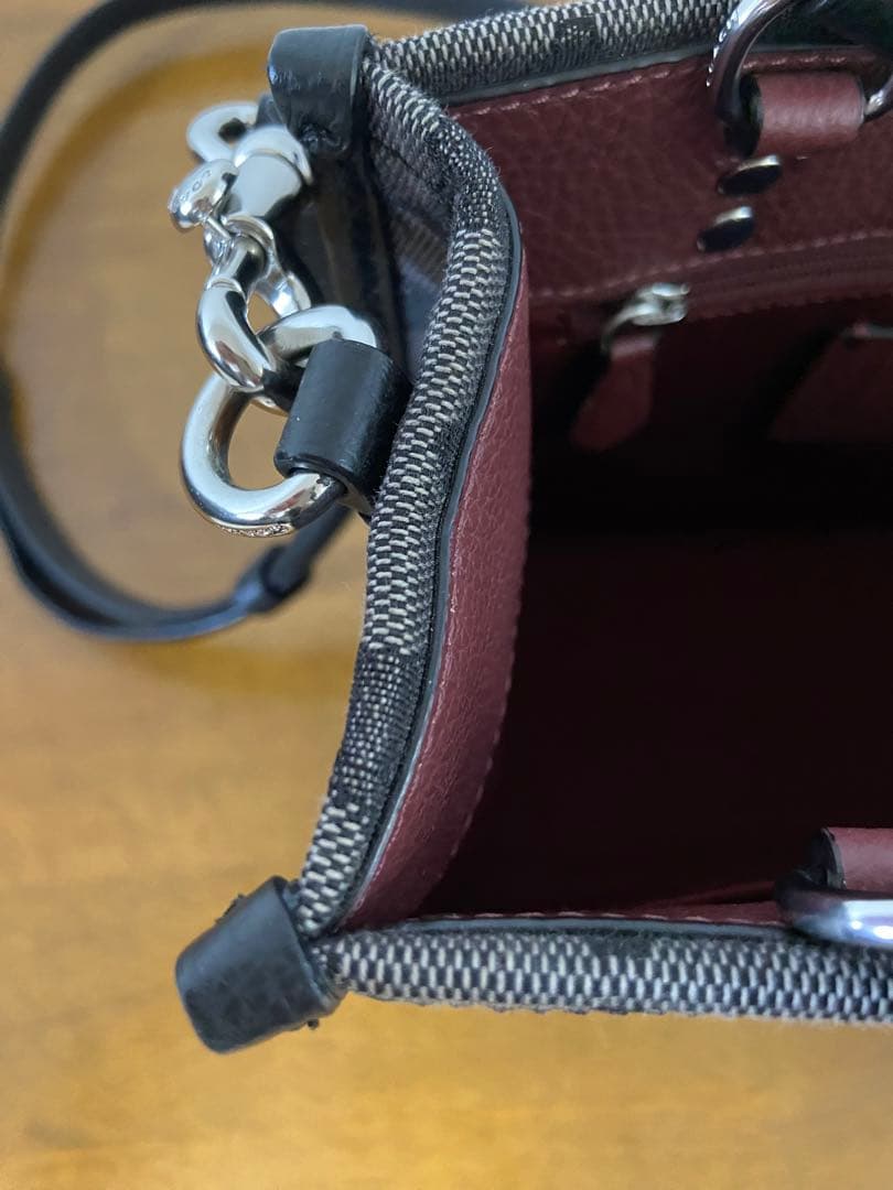 【さちこうページ】コーチ