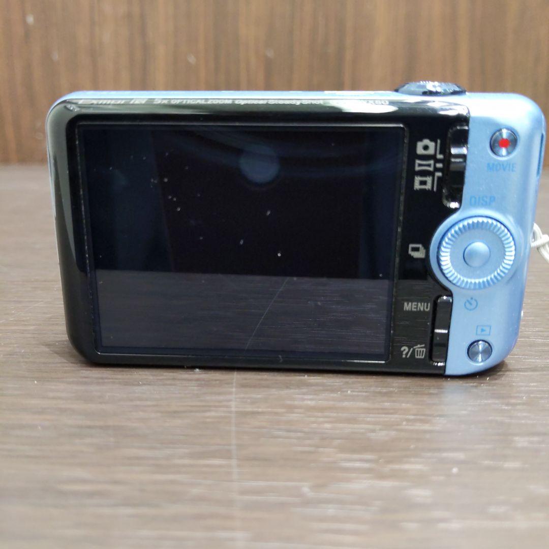 Sony Cyber-shot DSC-WX50 デジタルカメラ ソニー