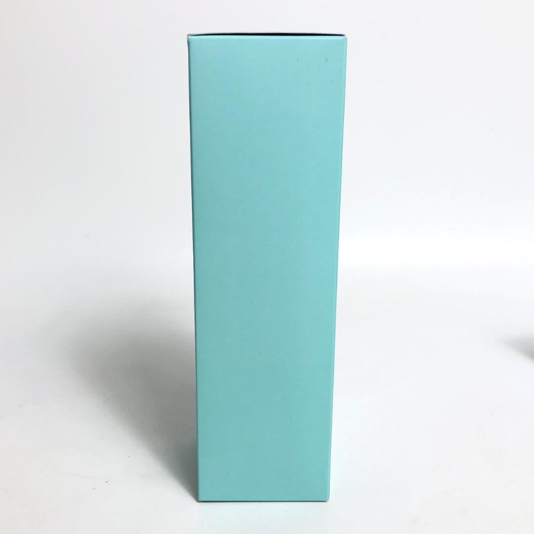 未使用◇9D1191/マ・シロ/エクストラリッチフェイストリートメント5本SET