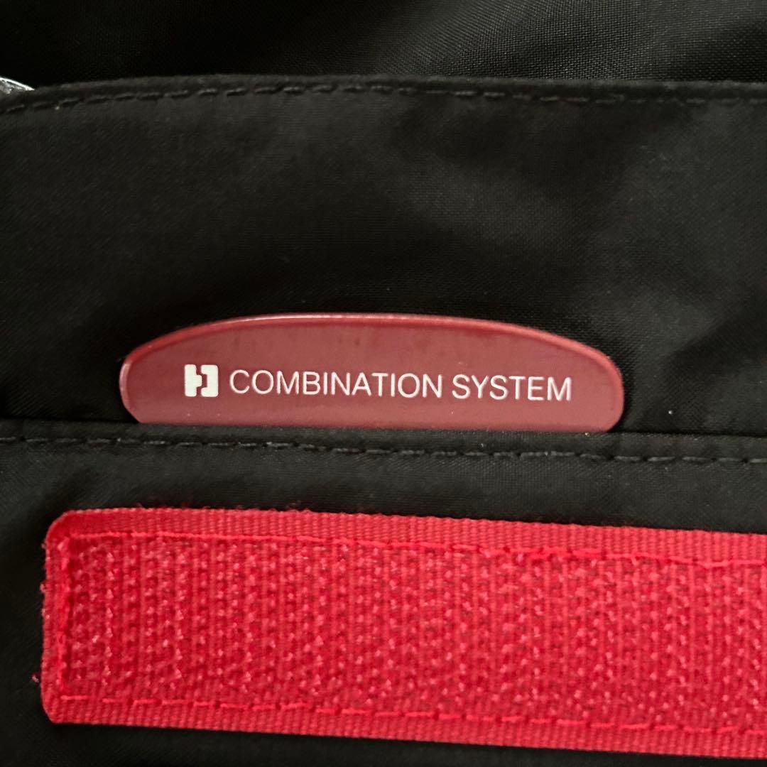 SHIMANO NEXUS GORE-TEX フィッシングスーツ STRV+7