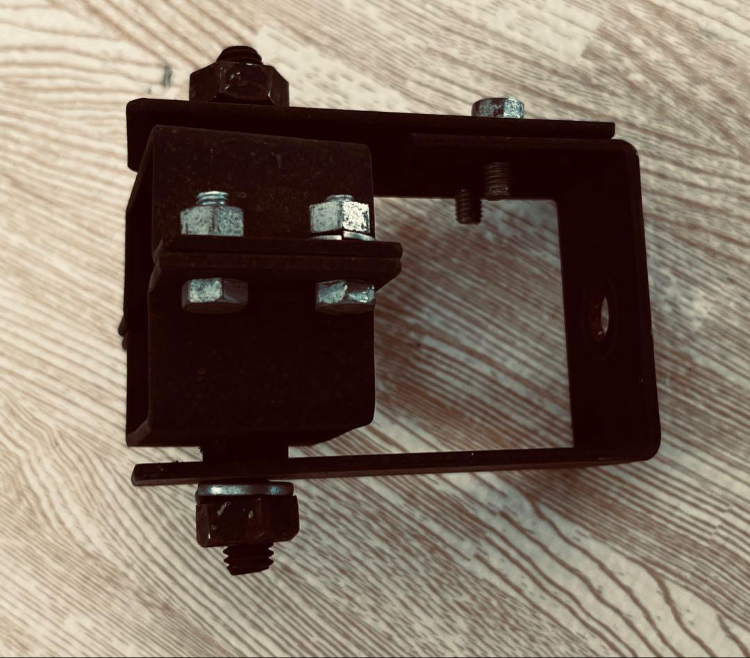 ALTEC 807-8A（ドライバ）＆セクトラルホーン H-811B セット1個