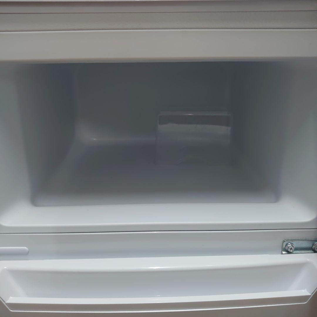 激安☆ヤマダセレクト　冷蔵庫 2022年製 87L