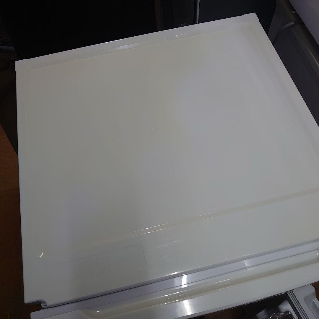 激安☆ヤマダセレクト　冷蔵庫 2022年製 87L