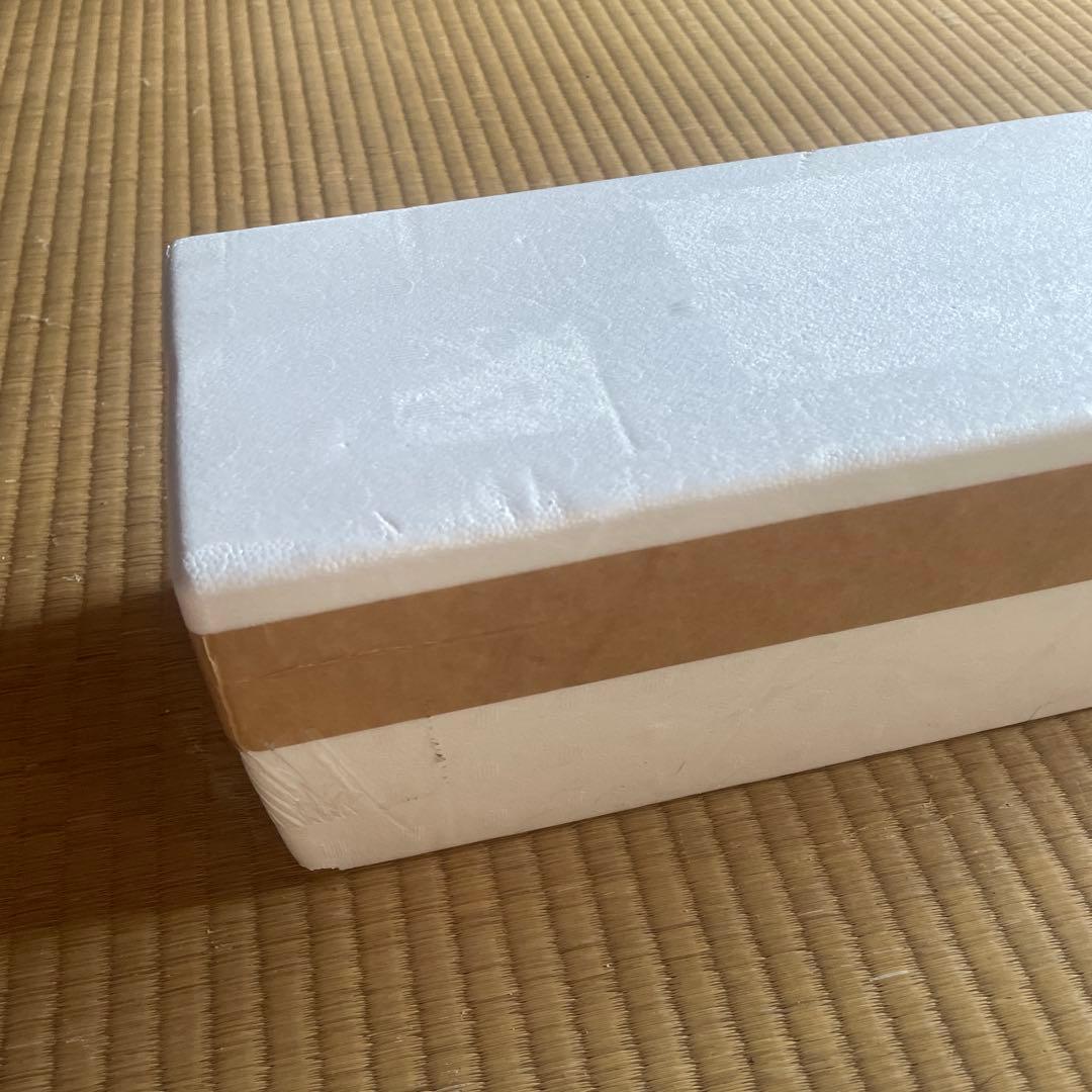 森伊蔵　1800ml 2025年(令和7年)12月受取り分