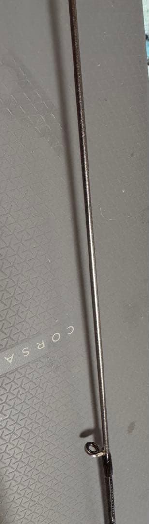 ⭐︎シマノソアレss　s73sul-s アジング中古品⭐︎