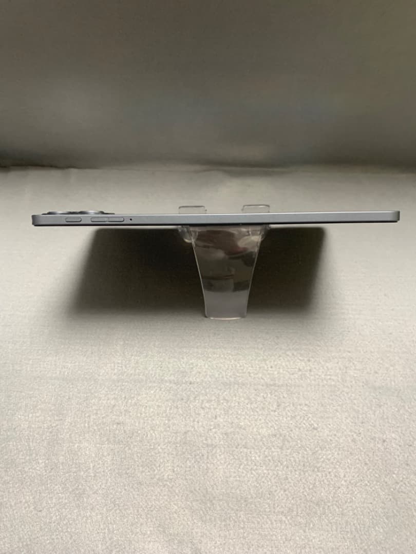 超美品 SIMフリー TABWEE W90 256GB グレー色