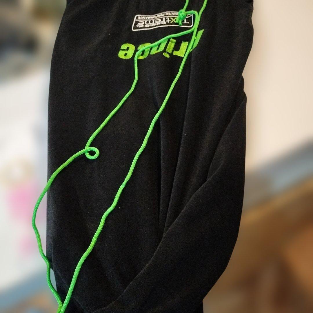 プリンス硬式テニスラケット BEAST 100 300g ビースト レームのみ