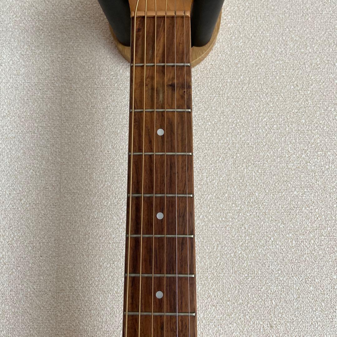 シーガル Seagull Grand パーラーギター