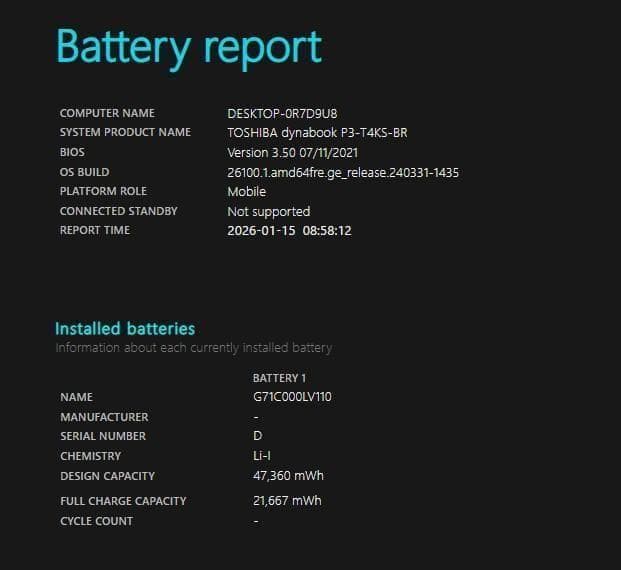 第8世代i3✨️SSD512GB/オフィス/Windows11/赤ノートパソコン