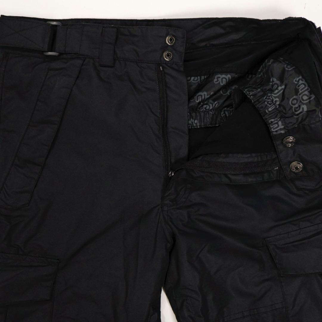 H3269-37◾️ネオプラス　スノボ　スキー　ウェア　パンツ