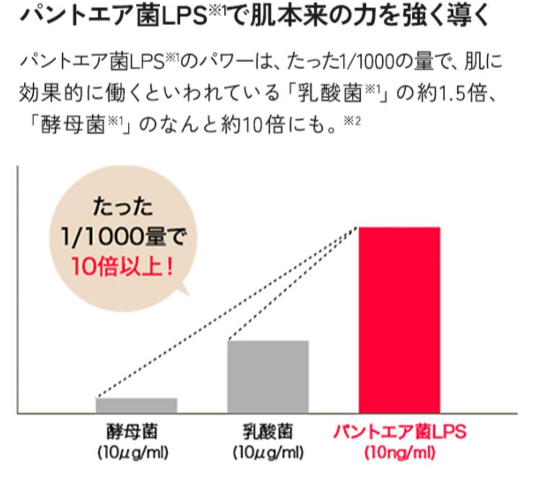 イミニ imini リペアセラム オールインワン美容乳液 50ml 2本セット