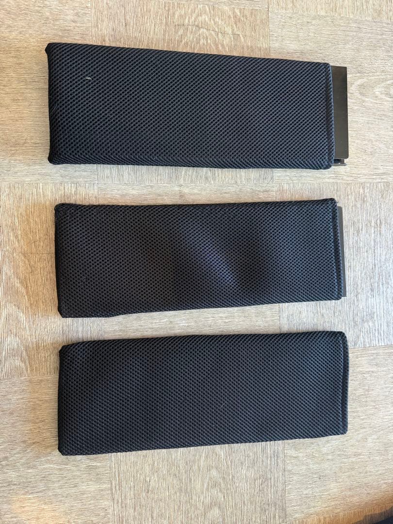 早い者勝ち最終値下げベルン VERNE マエストロ キャンプギア　テーブル