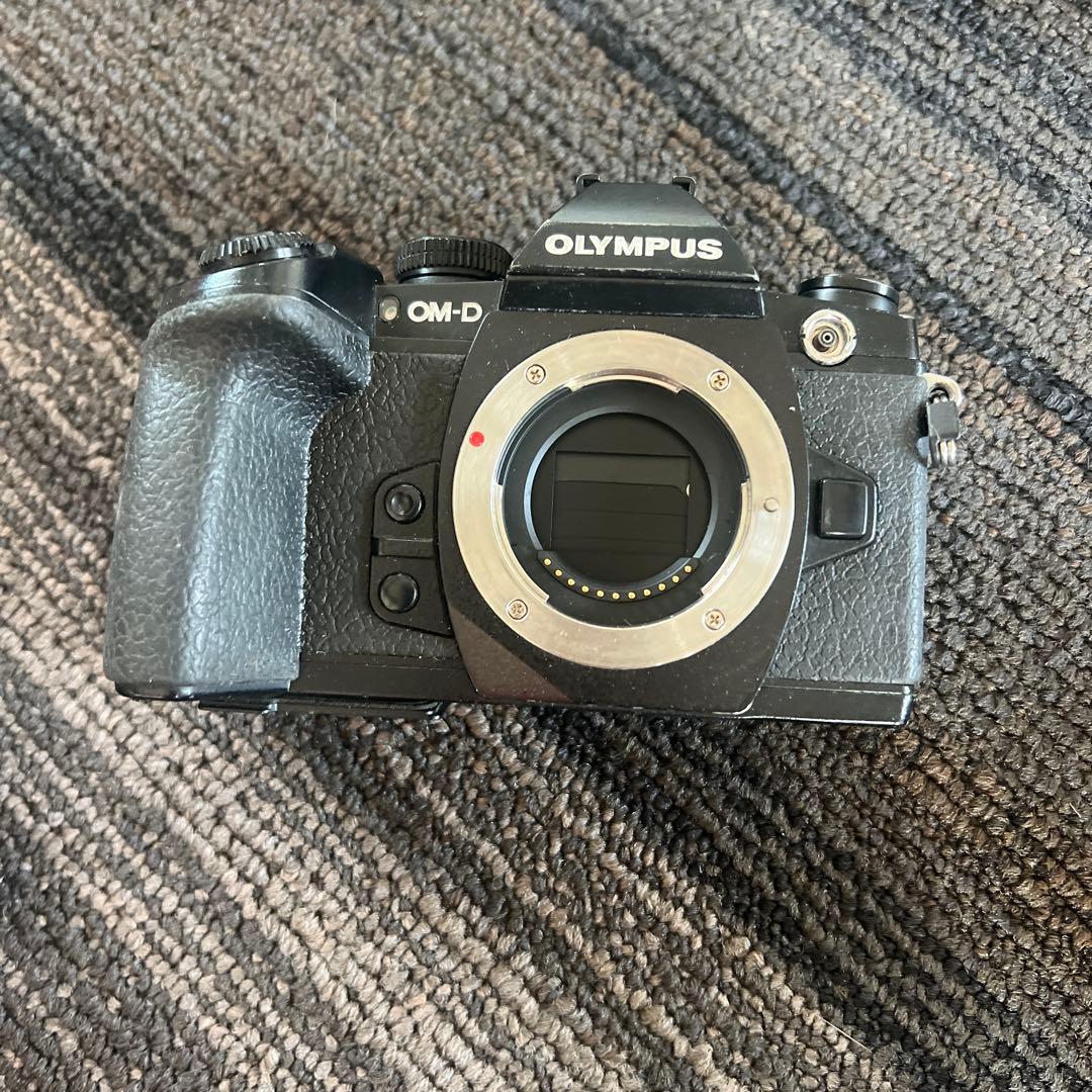【ジャンク】 フィルム一眼レフ　まとめ売り