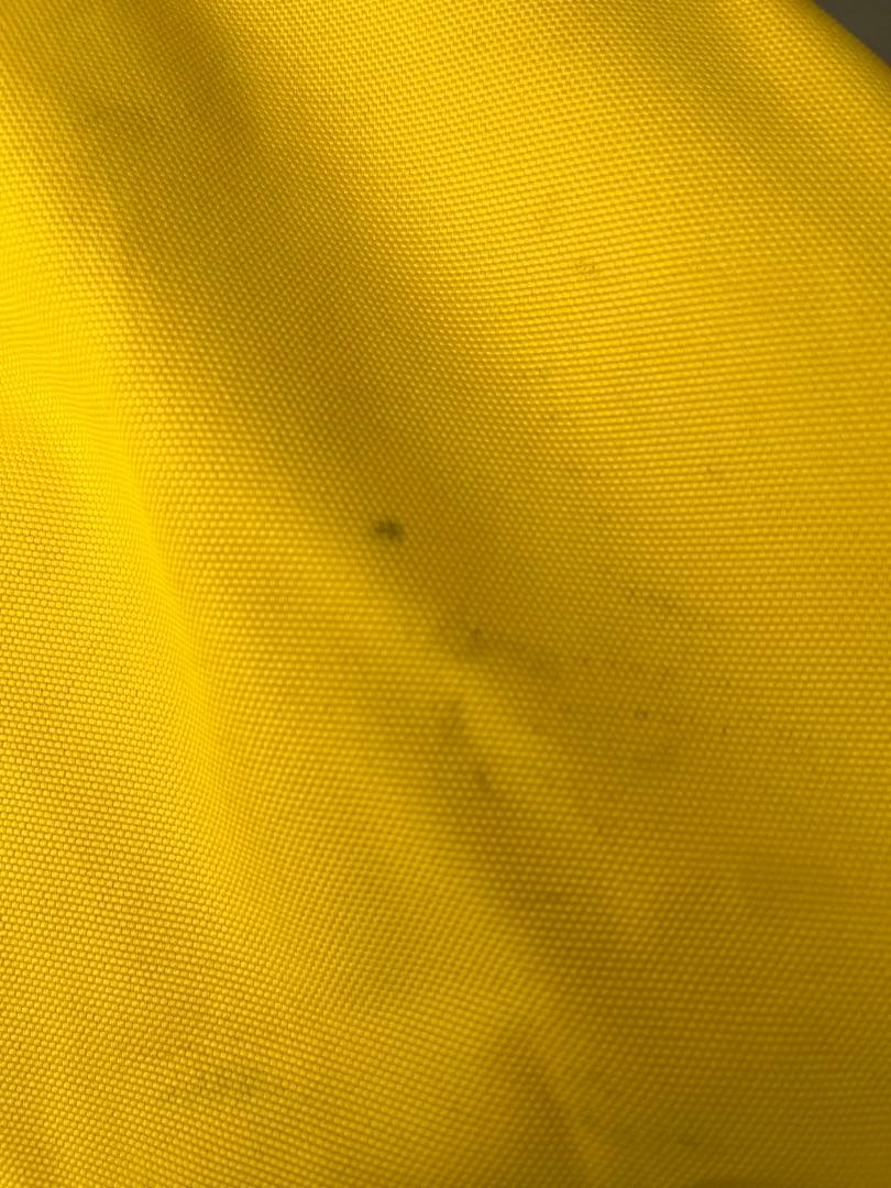 Rough & Swell Duckbills ゴルフバッグ