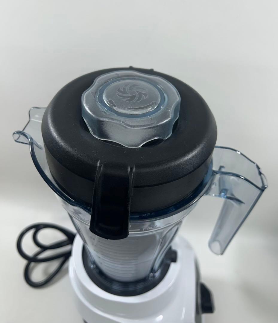 バイタミックスVitamix S30 多機能ブレンダー　ミキサー