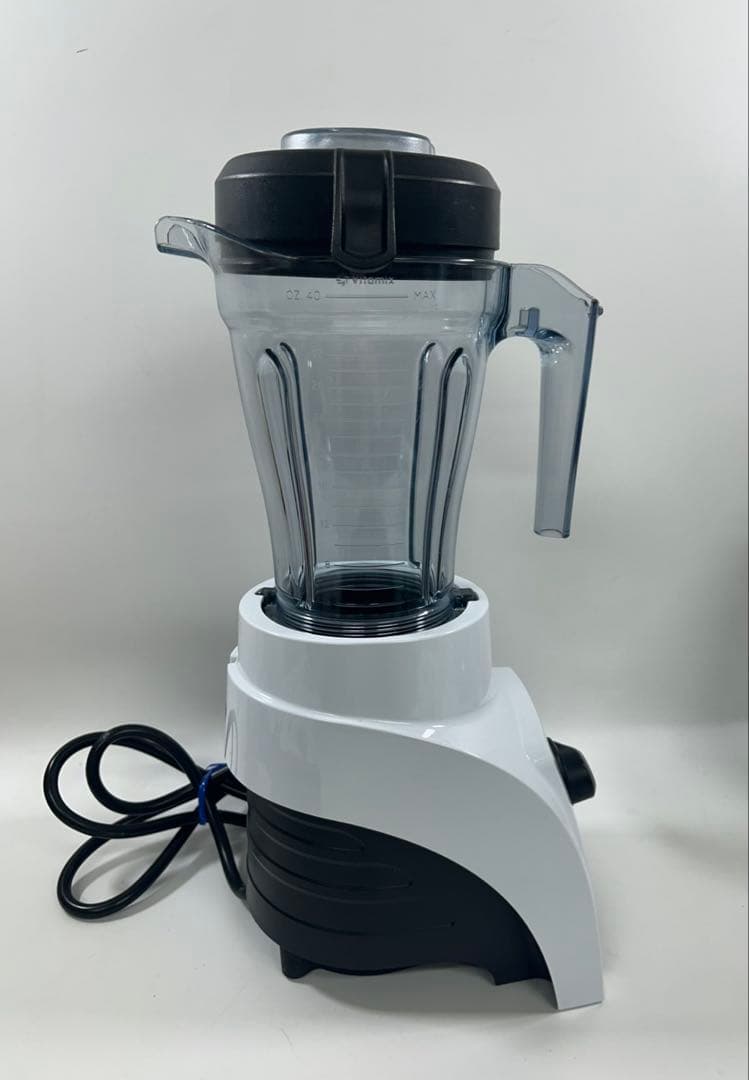 バイタミックスVitamix S30 多機能ブレンダー　ミキサー