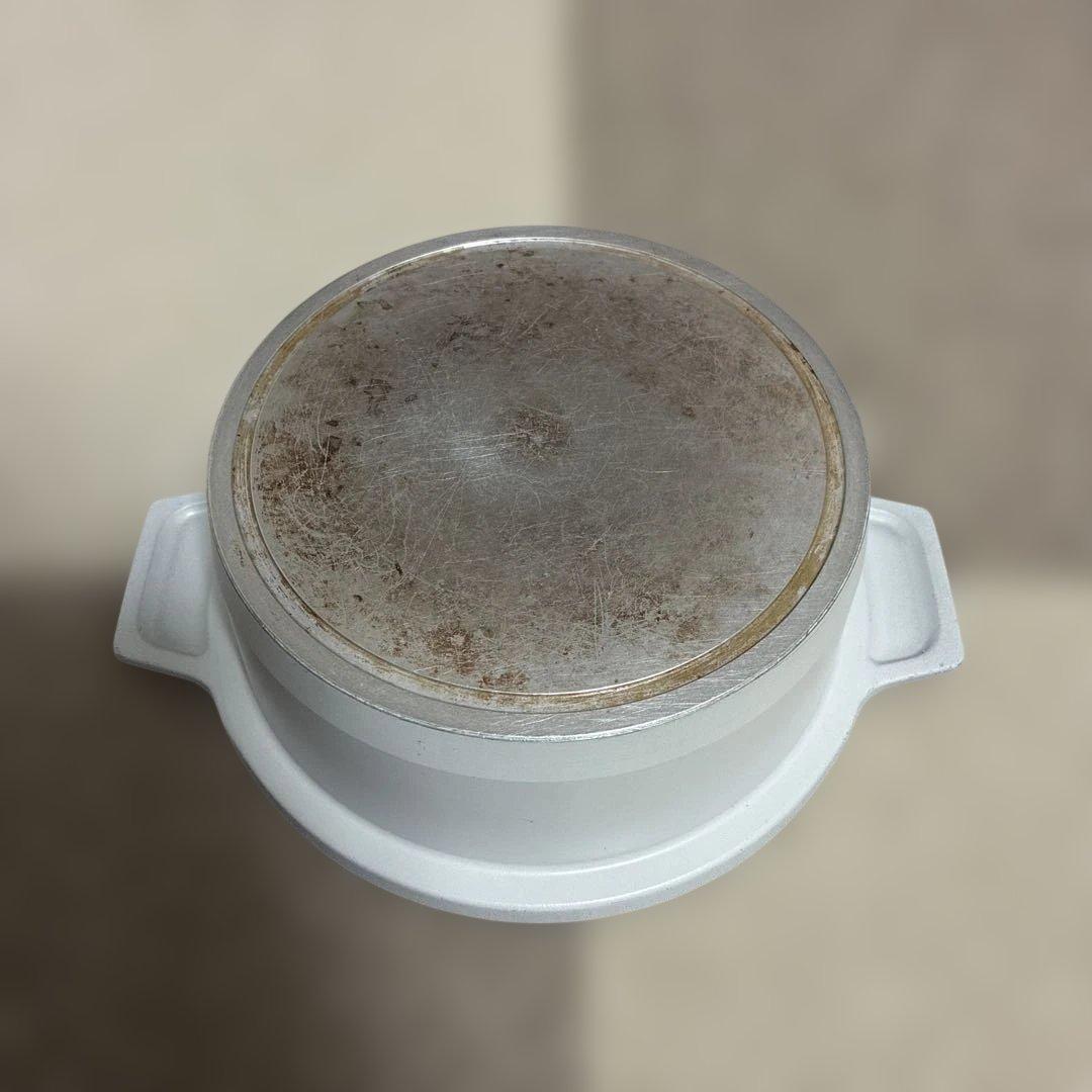 MDTクッキングヒーター用プレートセット