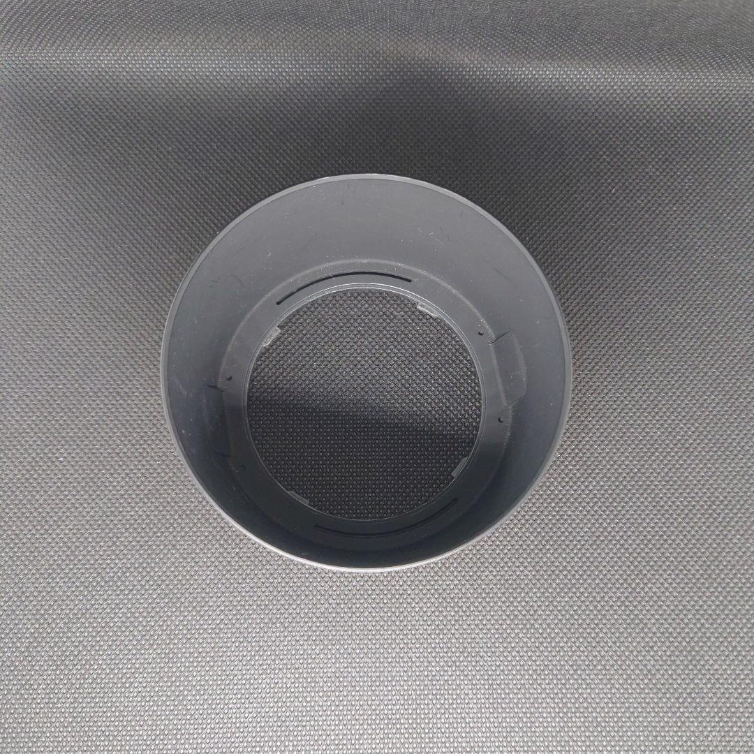 レンズ(ズーム) Nikon DX AF-S Nikkor 55-300mm VR ED DX