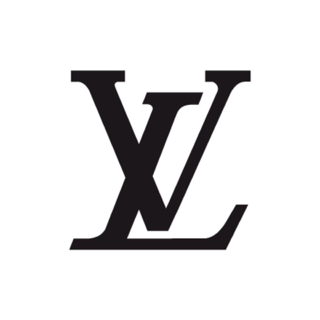 ルイヴィトン LOUIS VUITTON ミトン 手袋 赤 プレゼント向き