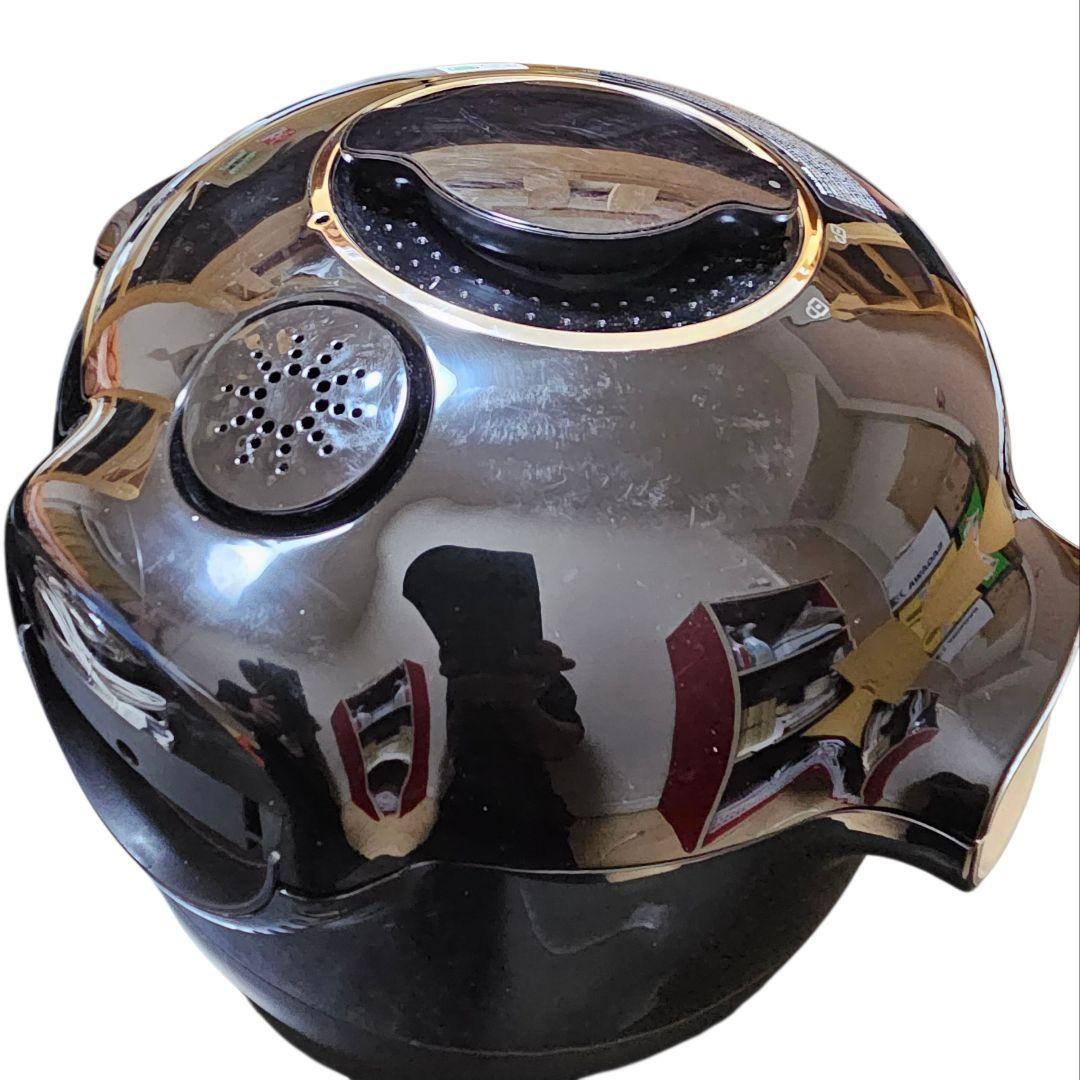 新品 Tーfal 250レシピ搭載 クックフォーミー CY8768 電気圧力鍋