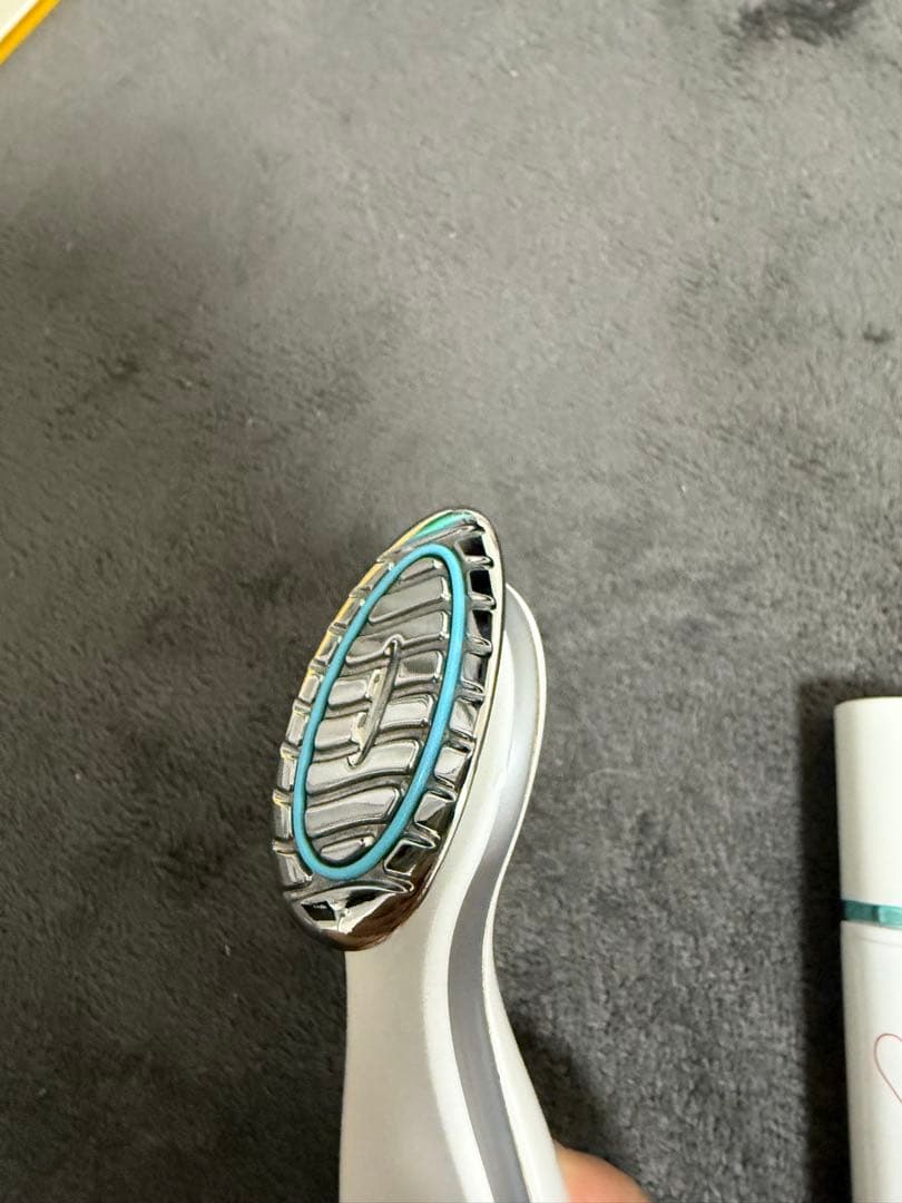 【美品】 【売り切り価格】ニュースキン ageLOC ブースト