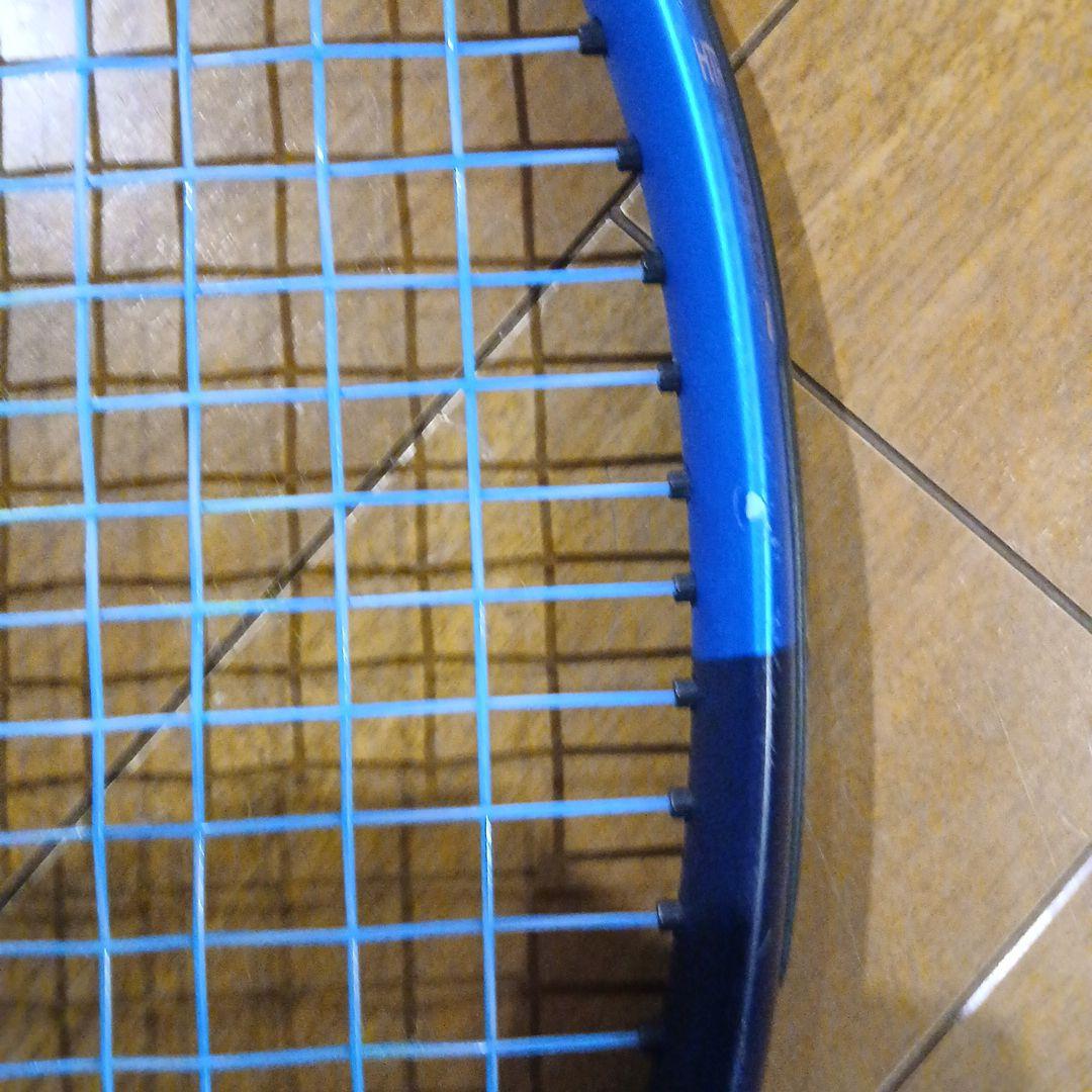 Babolat Pure Drive テニス硬式ラケット バボラ　ピュアドライブ