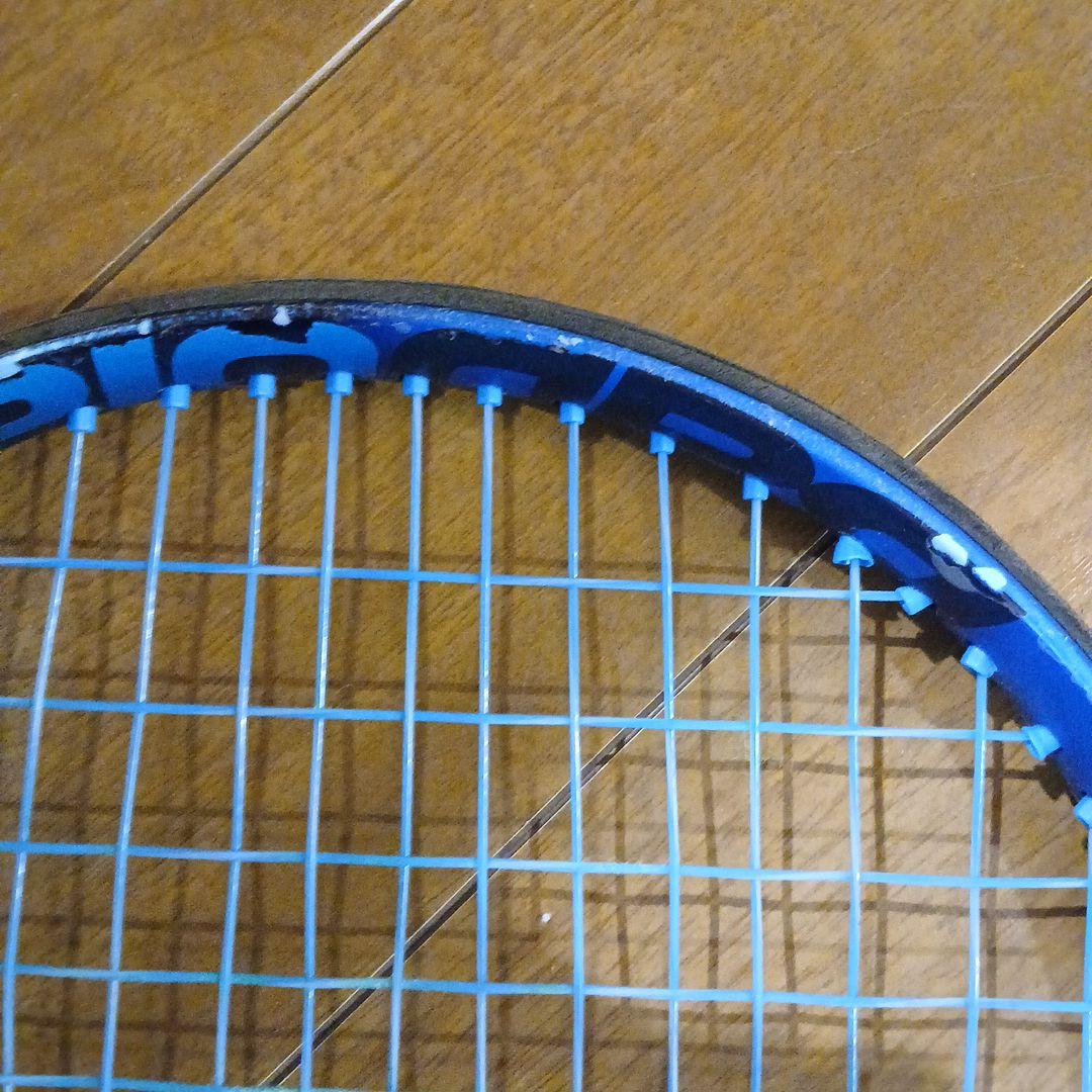 Babolat Pure Drive テニス硬式ラケット バボラ　ピュアドライブ