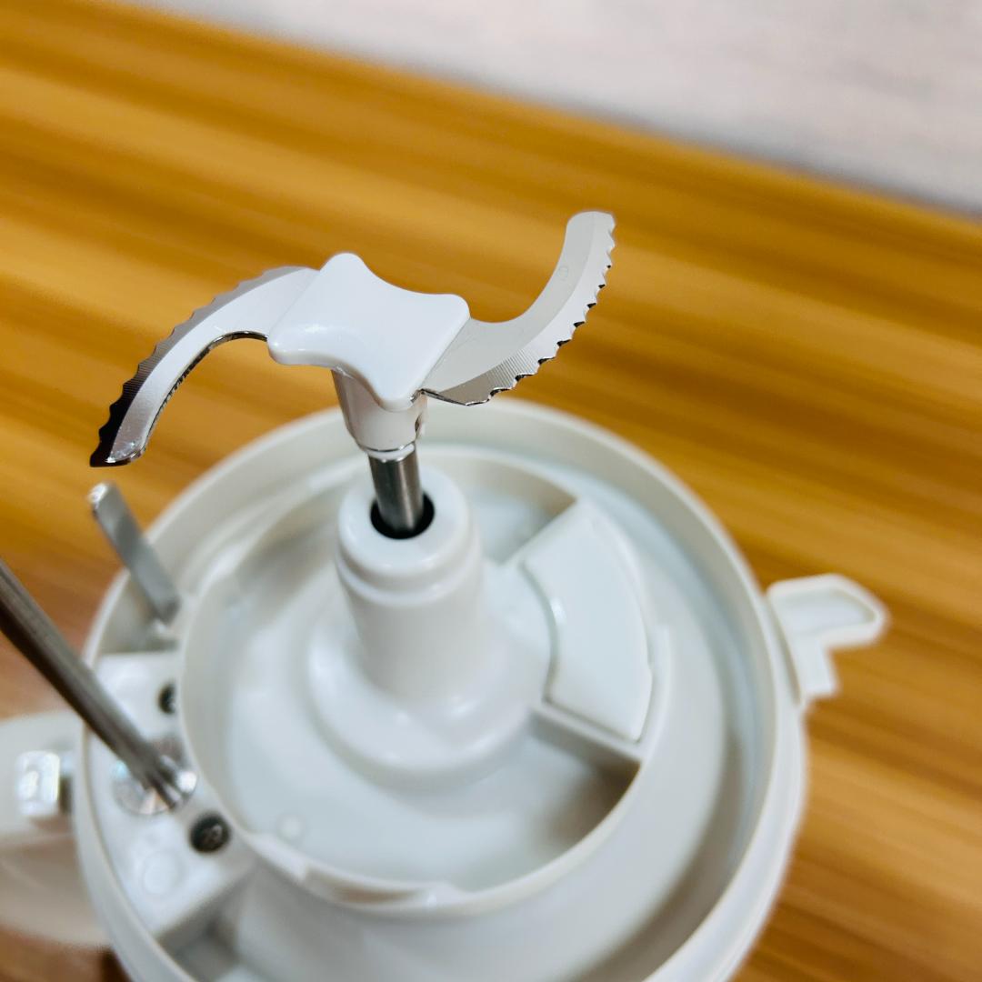 MARUKYU マル球産業 スープの力 スープメーカーDX MS-D847