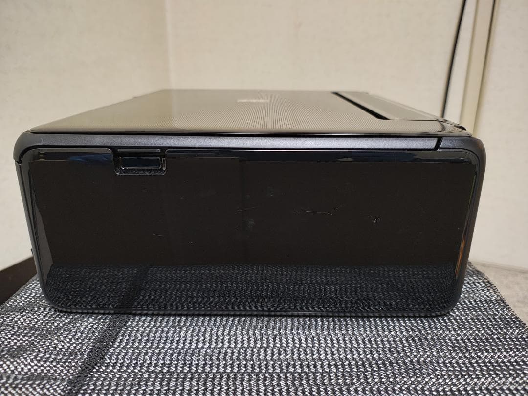 Canon キャノン プリンター 本体 TS6130 (F04)