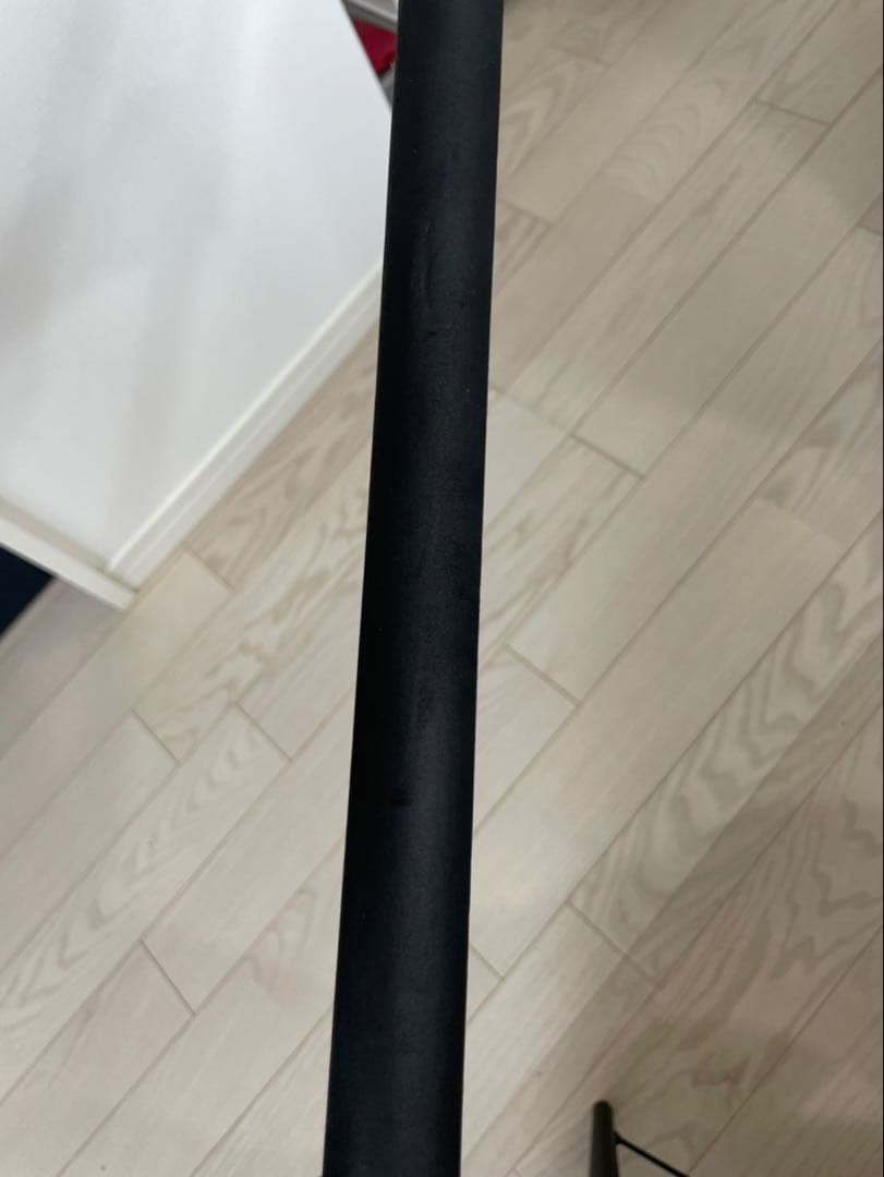 アピア グランデージXD 100XH