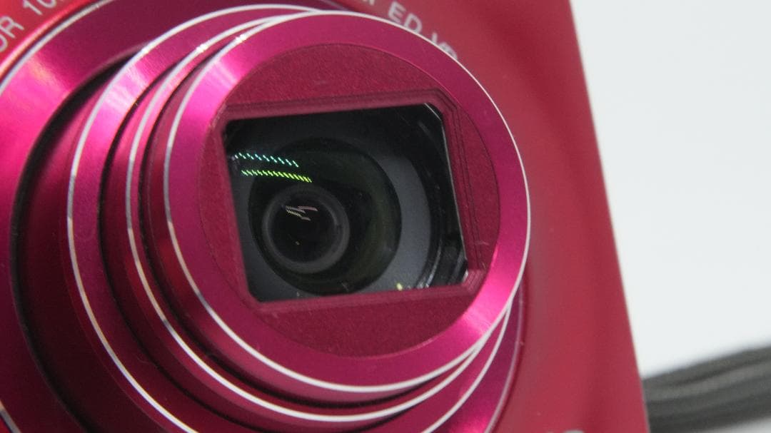 【A2310】 Nikon COOLPIX S6300 ニコン クールピクス