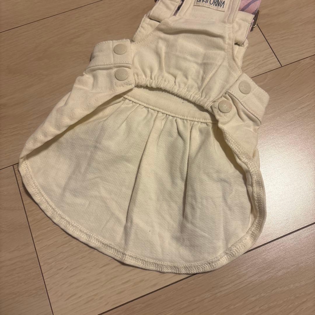 みどり様 リクエスト　おまとめ　sサイズ