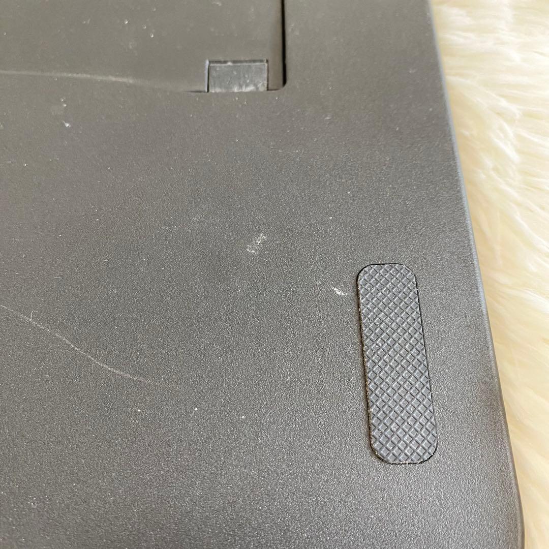 【※リオ※】XP-PEN Artist 13.3 Pro 液タブ 付属品