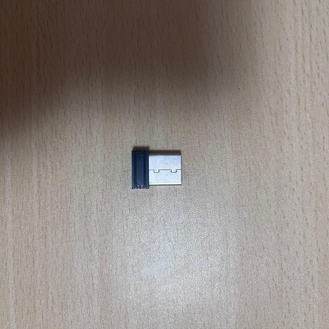 WIMIUS G1 SMART PROJECTOR 本体